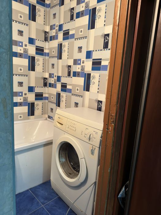 Квартира на Героїв Крут в Сумах, ID 292250, фото №5