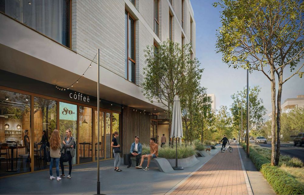 Квартира на вул. Пимоненка в Львові, ID 255621, фото №11