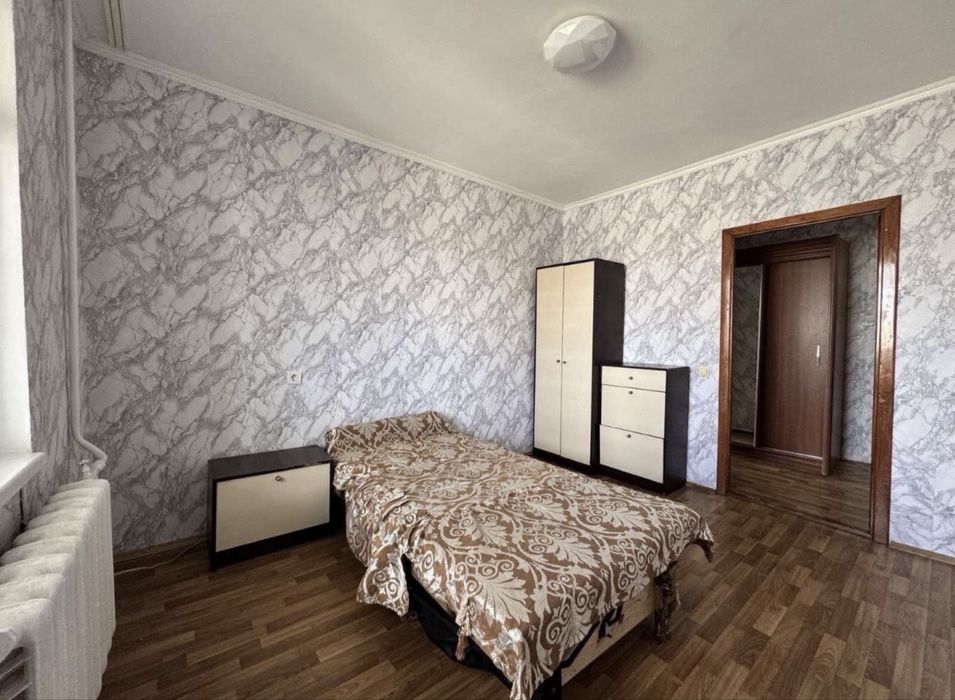 Квартира на вул. Європейська в Києві, ID 306605, фото №2
