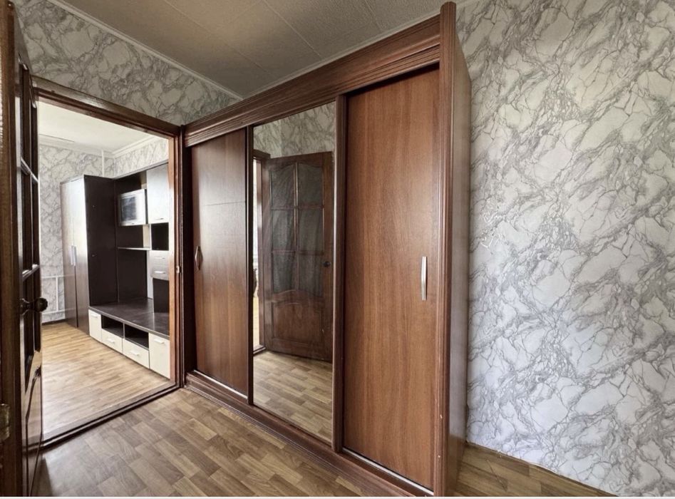 Квартира на вул. Європейська в Києві, ID 306605, фото №3