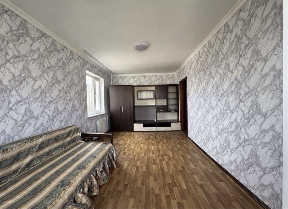 Квартира на вул. Європейська в Києві, ID 306605, фото №4