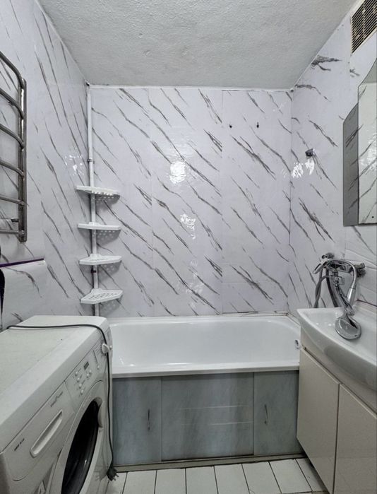 Квартира на вул. Європейська в Києві, ID 306605, фото №5