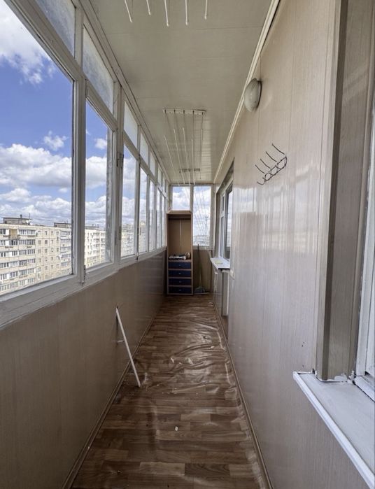 Квартира на вул. Європейська в Києві, ID 306605, фото №6