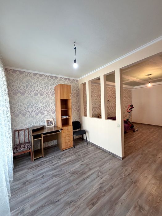 Квартира на вул. Левка Лукʼяненка, 18 в Дніпрі, ID 256433, фото №14