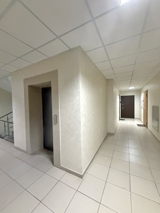 Квартира на вул. Левка Лукʼяненка, 18 в Дніпрі, ID 256433, фото №5