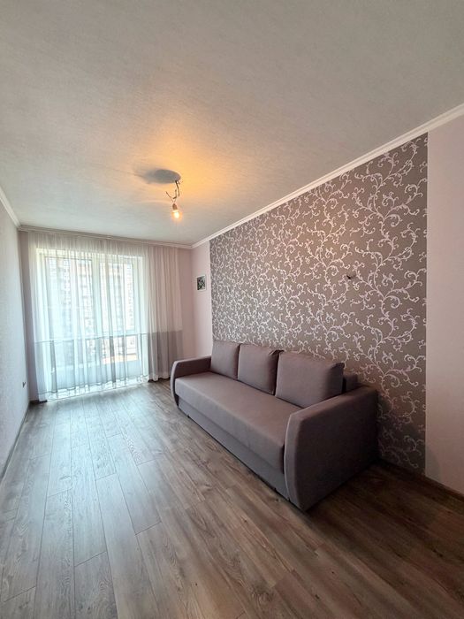 Квартира на вул. Левка Лукʼяненка, 18 в Дніпрі, ID 256433, фото №7