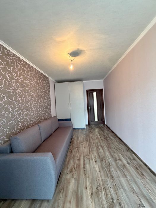 Квартира на вул. Левка Лукʼяненка, 18 в Дніпрі, ID 256433, фото №8