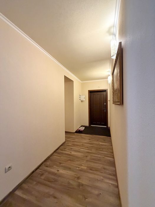 Квартира на вул. Левка Лукʼяненка, 18 в Дніпрі, ID 256433, фото №10