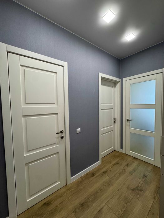 Квартира на вул. Єдності, 5 в Києві, ID 312756, фото №11