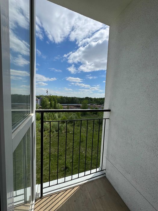 Квартира на вул. Єдності, 5 в Києві, ID 312756, фото №13