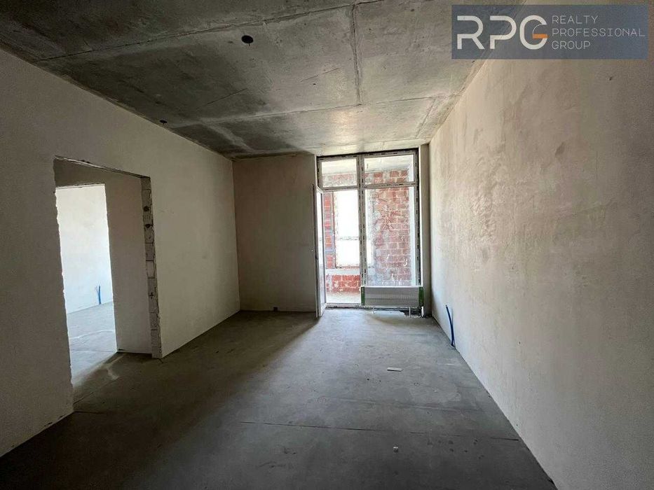 Квартира на вул. Святослава Хороброго, 11-В в Києві, ID 255853, фото №6