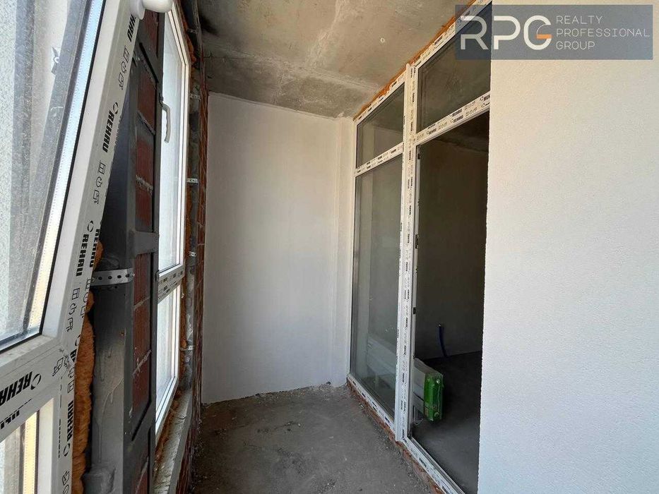 Квартира на вул. Святослава Хороброго, 11-В в Києві, ID 255853, фото №7