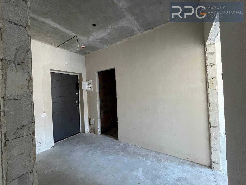Квартира на вул. Святослава Хороброго, 11-В в Києві, ID 255853, фото №10