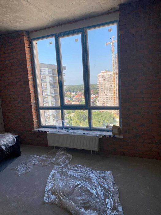 Квартира на вул. Соборна, 21 в Києві, ID 309778, фото №1
