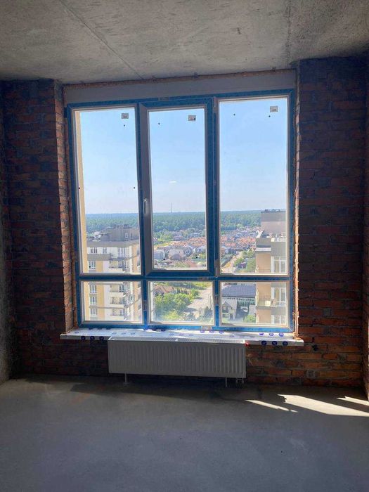 Квартира на вул. Соборна, 21 в Києві, ID 309778, фото №2