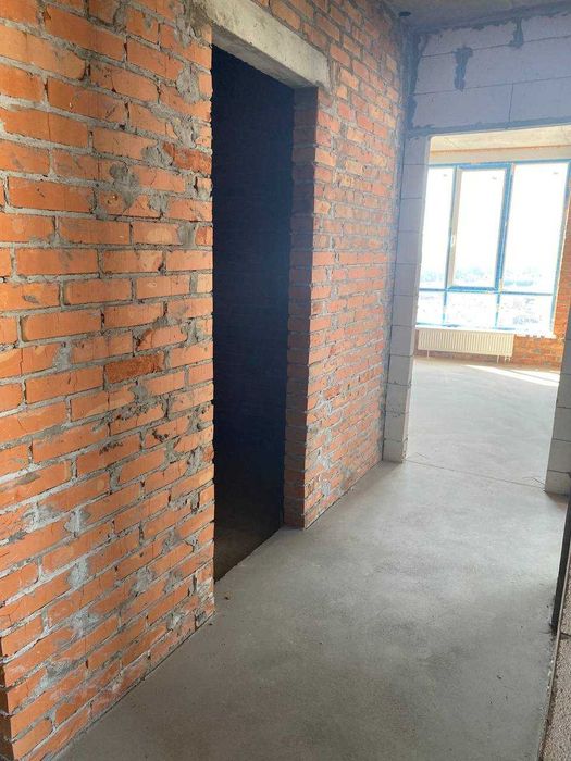 Квартира на вул. Соборна, 21 в Києві, ID 309778, фото №11
