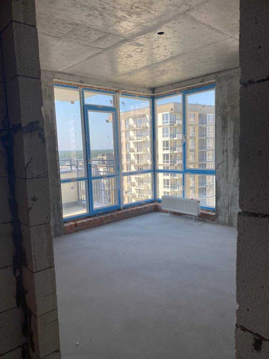 Квартира на вул. Соборна, 21 в Києві, ID 309778, фото №13