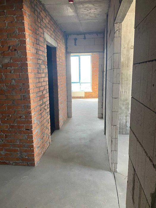 Квартира на вул. Соборна, 21 в Києві, ID 309778, фото №14