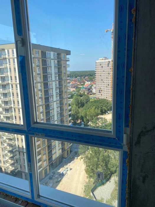 Квартира на вул. Соборна, 21 в Києві, ID 309778, фото №4