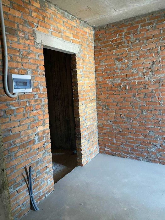 Квартира на вул. Соборна, 21 в Києві, ID 309778, фото №6