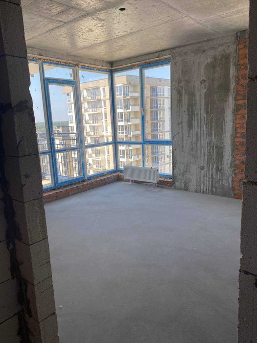 Квартира на вул. Соборна, 21 в Києві, ID 309778, фото №7