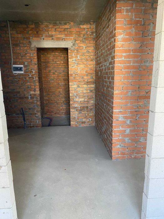 Квартира на вул. Соборна, 21 в Києві, ID 309778, фото №10
