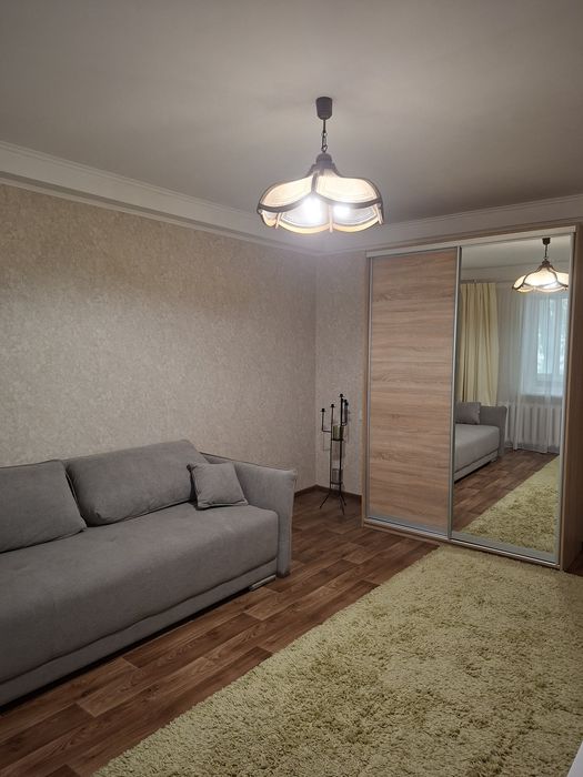 Квартира на вул. Світлицького в Києві, ID 255873, фото №5