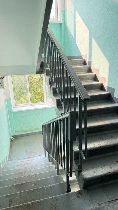 Квартира на пров. Н.Світличної, 5/2 в Києві, ID 255683, фото №13