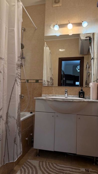 Квартира на пров. Н.Світличної, 5/2 в Києві, ID 255683, фото №7