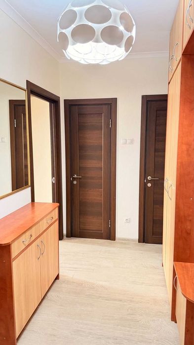 Квартира на пров. Н.Світличної, 5/2 в Києві, ID 255683, фото №10