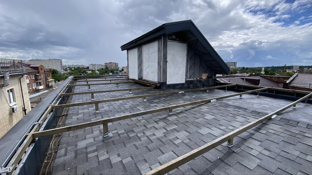 Квартира на вул. Конторська в Харків, ID 255744, фото №1