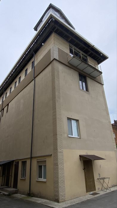 Квартира на вул. Конторська в Харків, ID 255744, фото №5