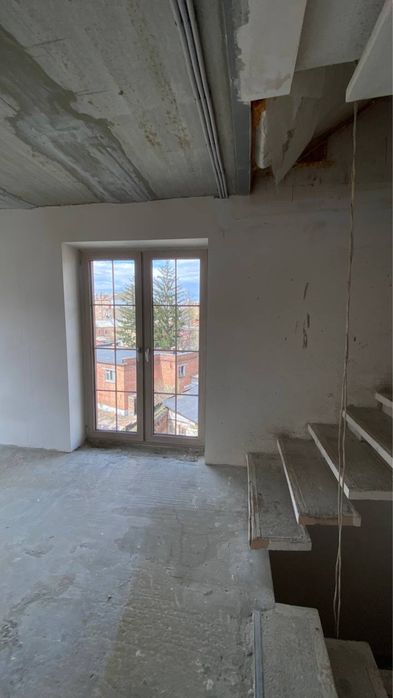 Квартира на вул. Конторська в Харкові, ID 255744, фото №7