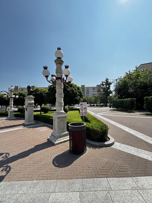 Квартира на центр Ірпеня в Києві, ID 255727, фото №11