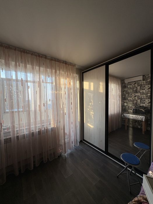 Квартира на вул. Рубана в Запоріжжі, ID 256922, фото №1