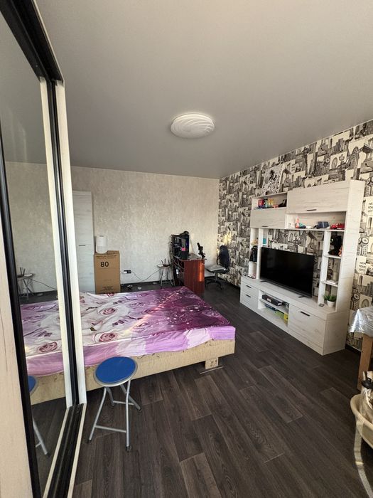 Квартира на вул. Рубана в Запоріжжі, ID 256922, фото №2