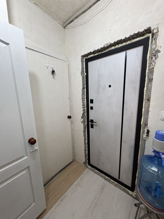 Квартира на вул. Рубана в Запоріжжі, ID 256922, фото №4