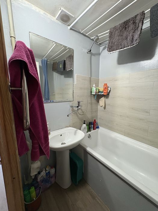 Квартира на вул. Рубана в Запоріжжі, ID 256922, фото №7