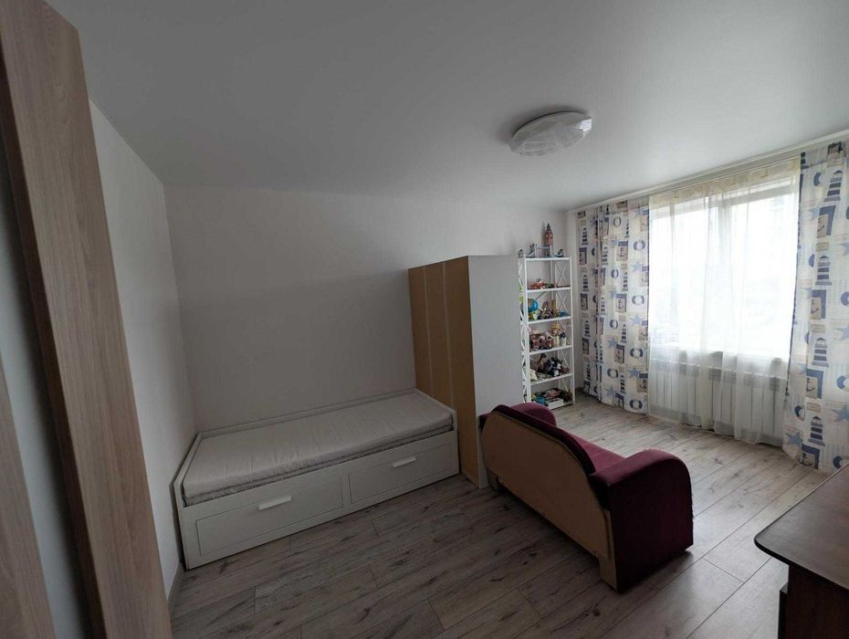 Квартира на вул. Єдності, 5 в Києві, ID 309106, фото №3