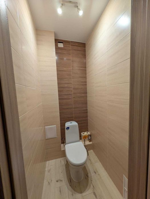 Квартира на вул. Єдності, 5 в Києві, ID 309106, фото №5