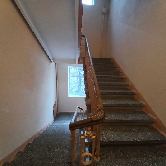Квартира на вул. Панаса Мирного, 20 в Києві, ID 255859, фото №13