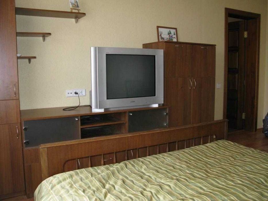 Квартира на вул. Героів полку "Азов", 3 в Києві, ID 257408, фото №2