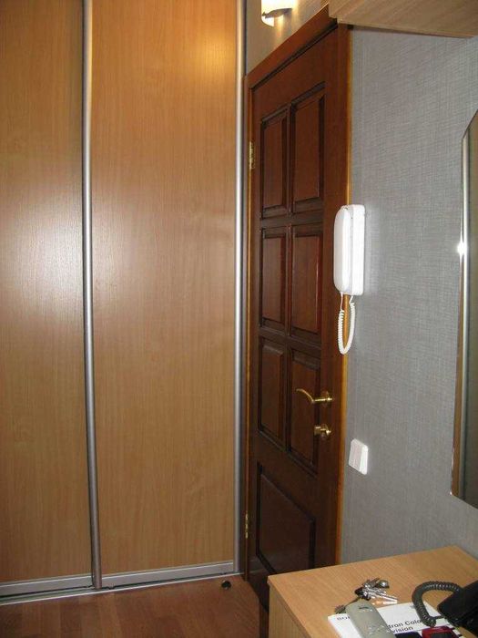 Квартира на вул. Героів полку "Азов", 3 в Києві, ID 257408, фото №5