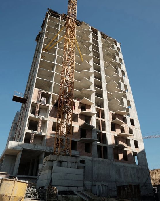 Квартира на вул. Щурата в Львові, ID 281485, фото №4