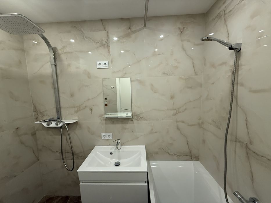 Квартира на вул. Шолуденка, 1а в Києві, ID 383805, фото №16