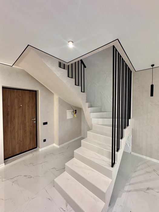 Квартира на ЖК City Park в Києві, ID 255996, фото №2