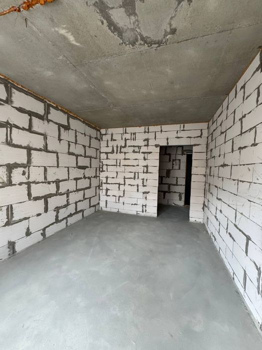 Квартира на ЖК Софіївська Сфера в Києві, ID 256719, фото №6
