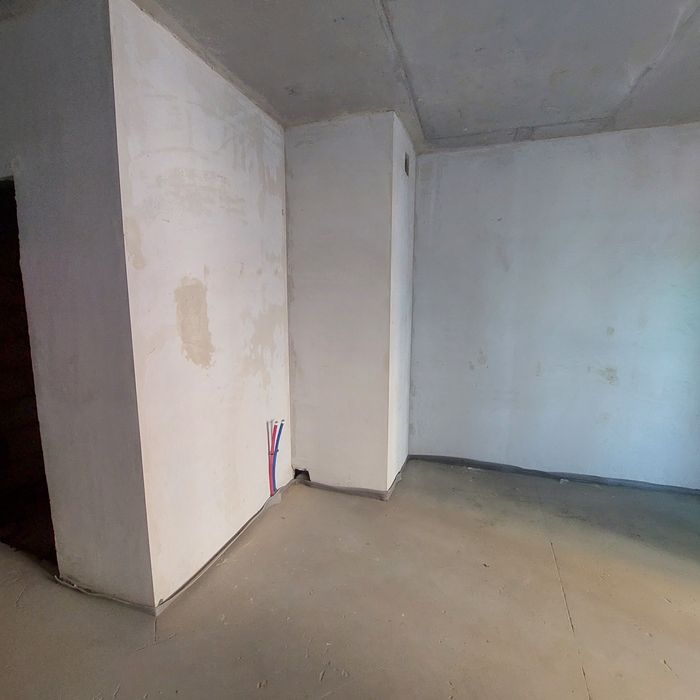 Квартира на вул. Олеся Бердника, 1-В в Києві, ID 256841, фото №7