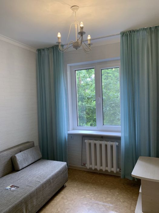 Квартира на Київський в Одесі, ID 256149, фото №3