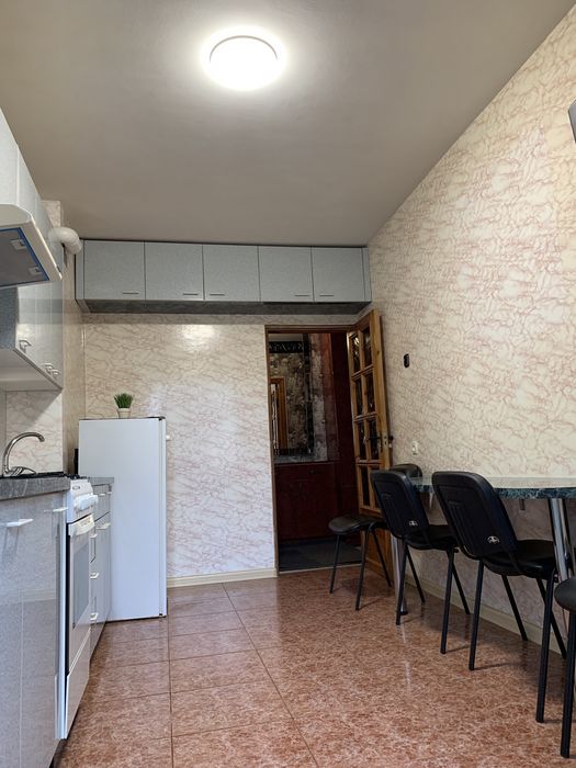 Квартира на Київський в Одесі, ID 256149, фото №8